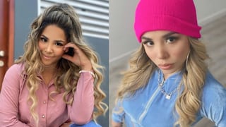 Gabriela Serpa anuncia que se alejará “JB en ATV” por motivos de salud