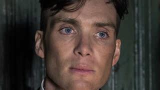 “Peaky Blinders”: 10 de junio, la fecha de estreno de la temporada 5 en Netflix