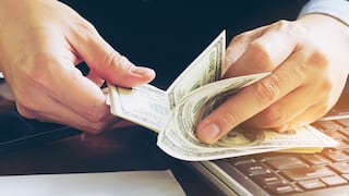 El proyecto de ley que permitirá que algunos trabajadores ganen menos que el salario mínimo en Florida