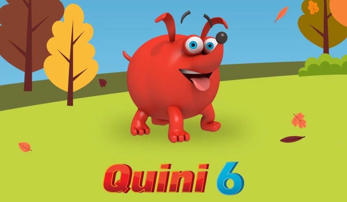Quini 6: sigue aquí los resultados y pozo estimado del miércoles 24 de junio
