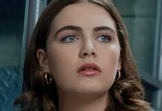 Lista de actores y personajes de “Off Campus”: quién es quién en el elenco de la nueva serie de Amazon Prime Video