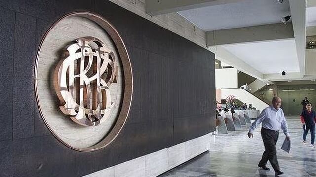 Scotiabank estima que BCR continuará recortando su tasa de interés en el verano