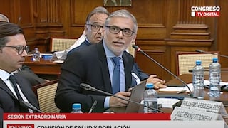 Medifarma y los errores que causaron cinco muertes: ¿por qué el laboratorio acusa a solo dos trabajadores?