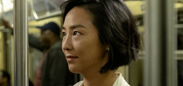 10 datos curiosos de “Past Lives”