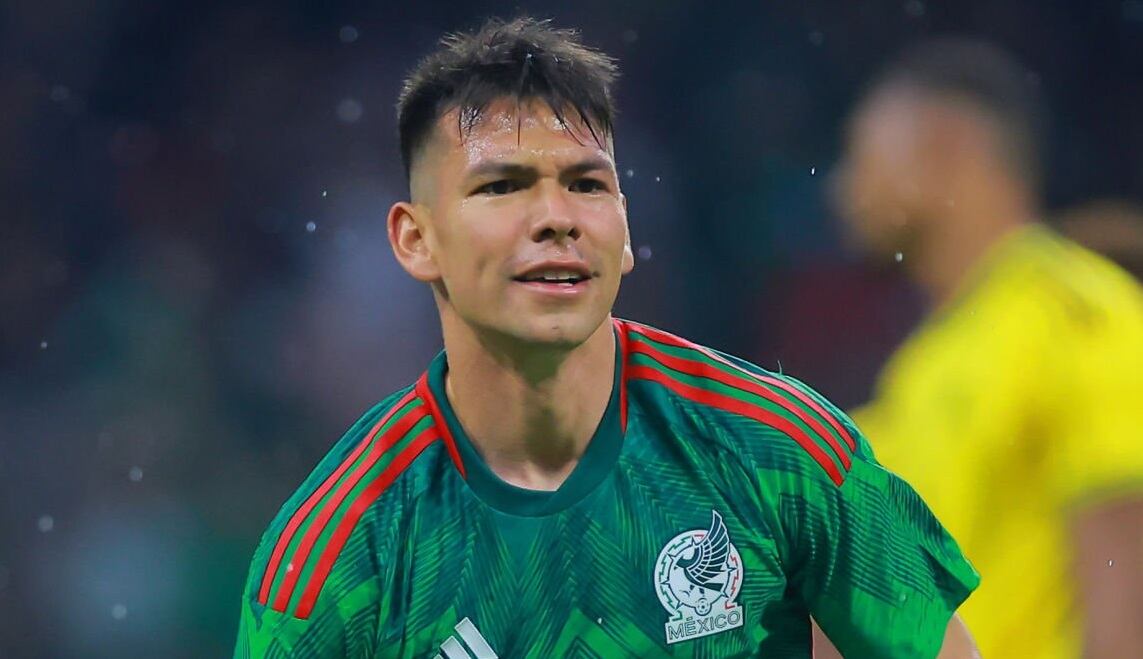 Conoce los canales que transmitirán el partido de México vs. Panamá por la semifinal de la Liga de Naciones Concacaf.