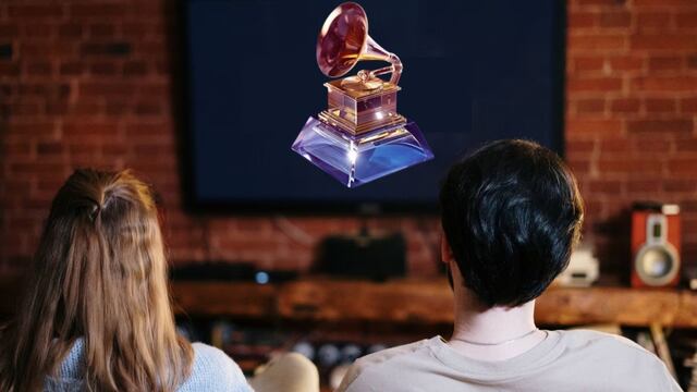 ¿A qué hora inician los Premios Grammys en México y Estados Unidos?