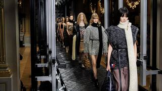 El director de “El Juego del Calamar” será el creador del nuevo desfile de Louis Vuitton