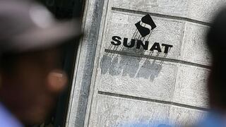 Sunat: Ingresos tributarios se recuperan en setiembre