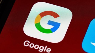 Google Chrome: cómo eliminar los últimos 15 minutos del historial de búsquedas en iOS