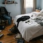 Los expertos en psicología coinciden: dejar la cama sin tender no es señal de pereza, sino que tu mente se enfoca en otras prioridades del día a día