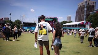 El FIFA Fan Festival: Cómo es vivir un partido del Mundial 2026 y por qué necesitas un código ID para comprar una cerveza