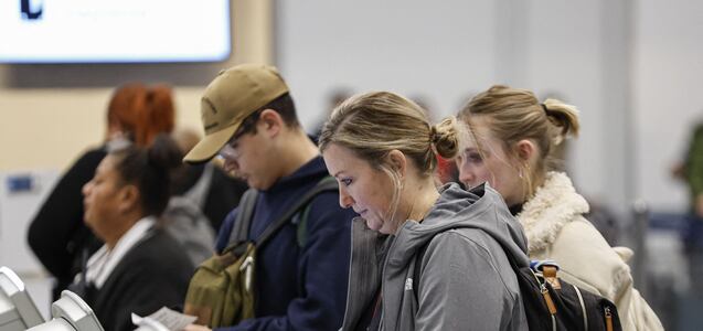 CBP: el documento que es clave para entrar a Estados Unidos sin problemas