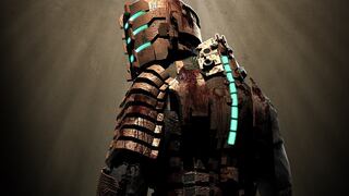 Remake de “Dead Space”: cuándo se lanzará y en qué consolas estará disponible