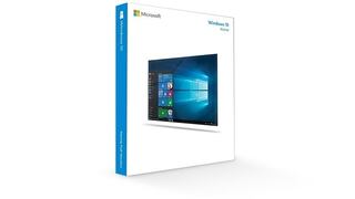 Las licencias para Windows 10 dejarán de venderse a partir del 31 de enero