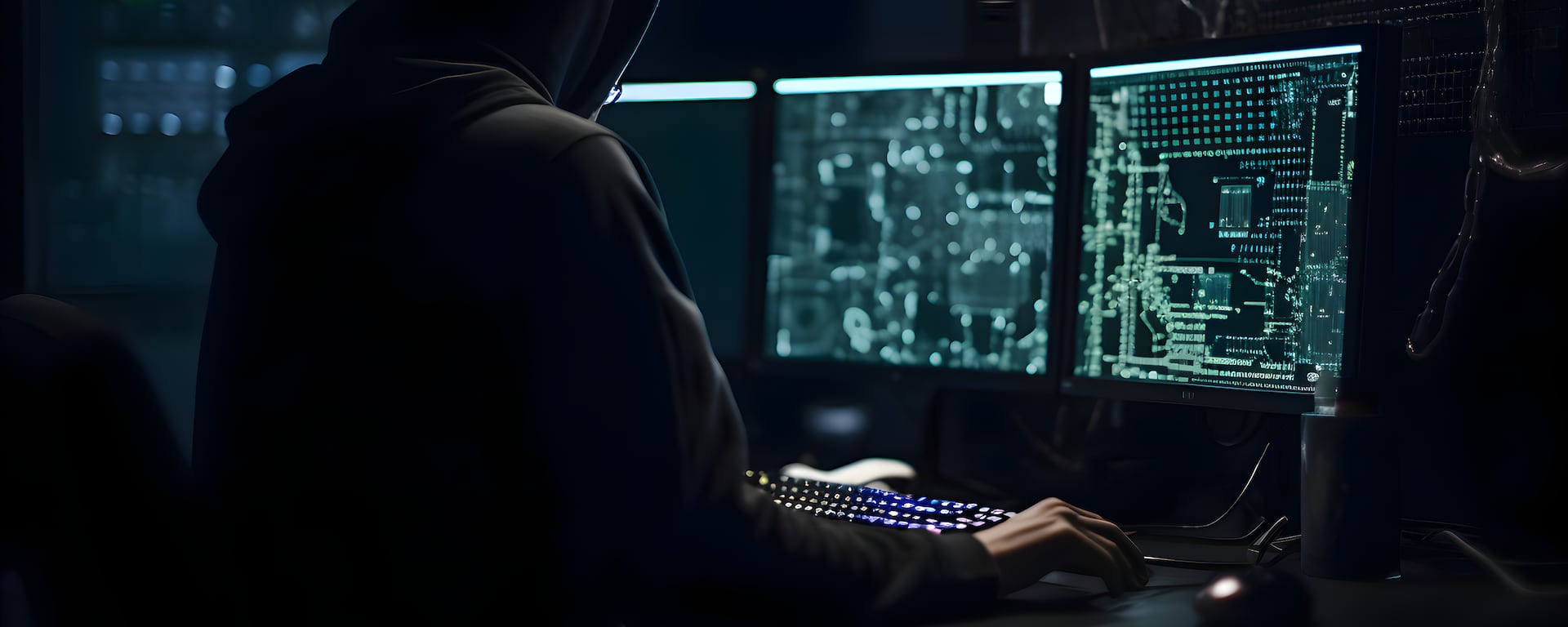 Qué es el ‘principio de minimización’ que todo ciudadano debería conocer para proteger sus datos de la ciberdelincuencia