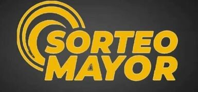 Noticias Patrocinadas