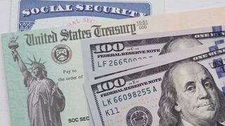 Calendario de pagos del Seguro Social en julio de 2025: revisa cuándo te tocará cobrar