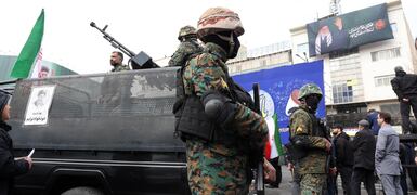 Noticias Patrocinadas