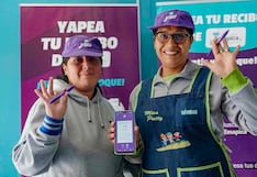 Creando oportunidades: Yape apuesta por un Perú para todos