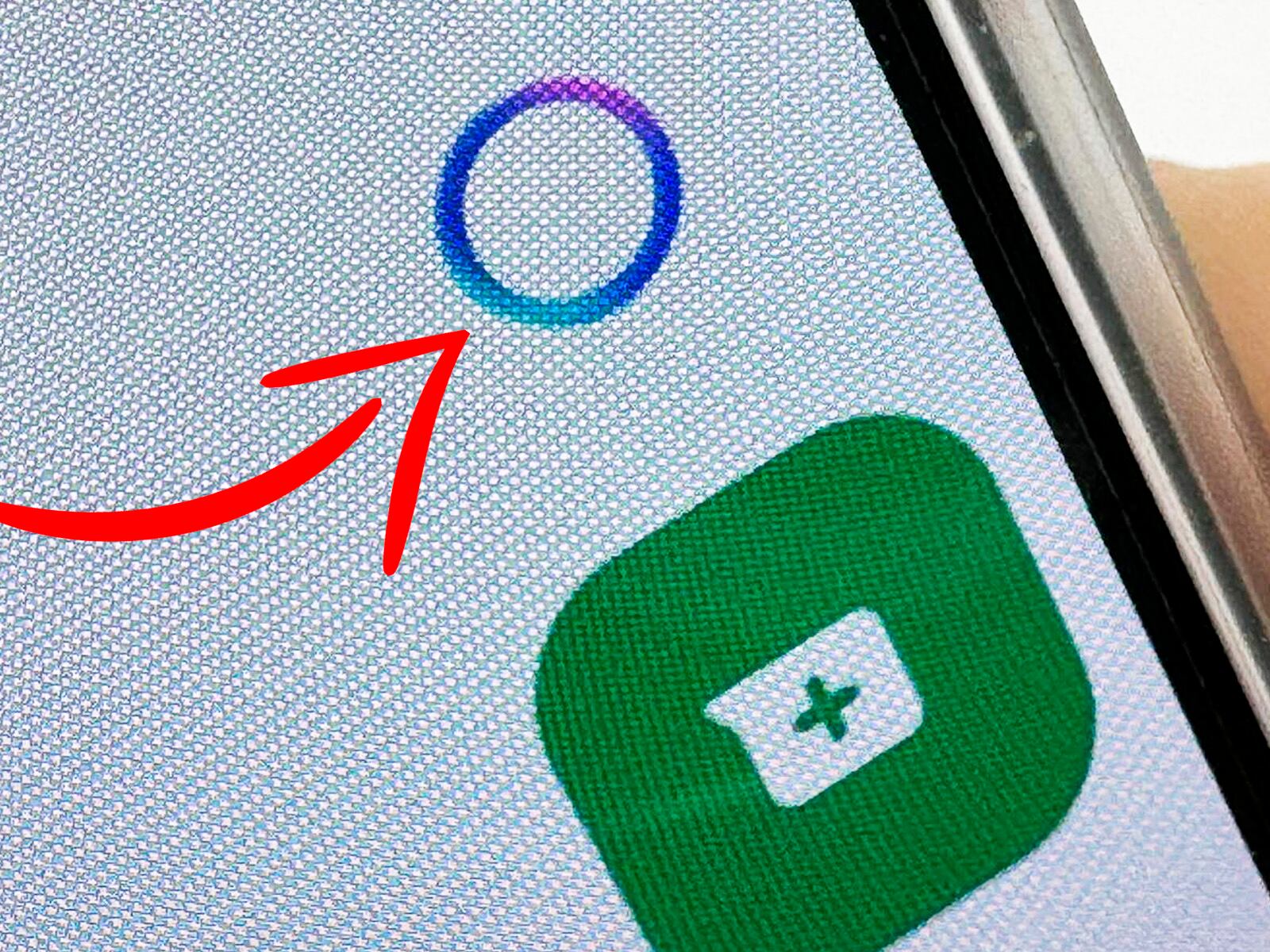 WHASTAPP | Serás tú quien decida si vas a utilizar Meta AI u otros chatbots conversacionales. (Foto: Mag)