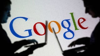 Google confirma filtración de videos privados almacenados en Google Fotos