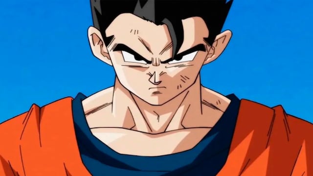 ¡Como en el anime! RENIEC registra a Gohan, Goten, Bills y estos otros nombres de Dragon Ball Z para votar en 2026.