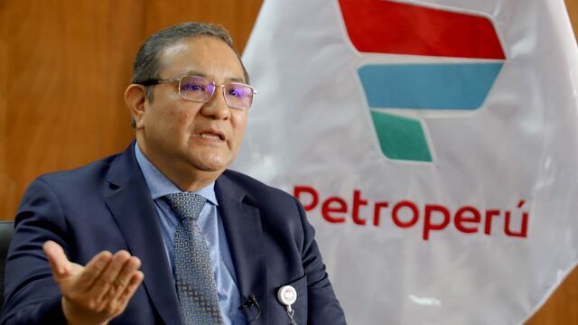 Nuevo rescate de Petro-Perú ascendería a no menos de US$3.000 millones | INFORME
