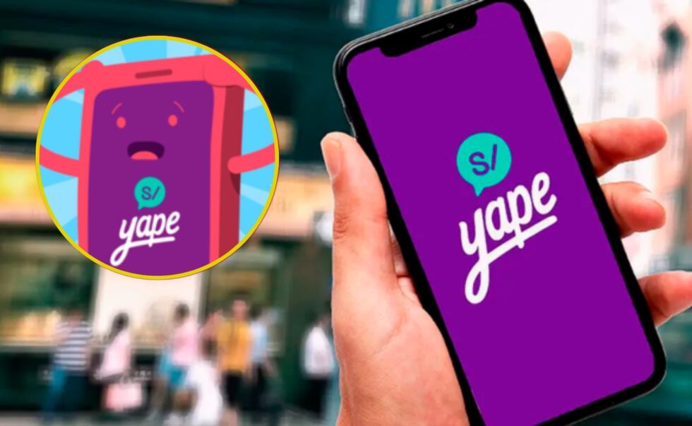 Yape cobra por hacer transferencias: a quiénes se le aplica y con qué monto