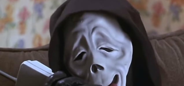 Lo que sabemos del reboot de “Scary Movie”