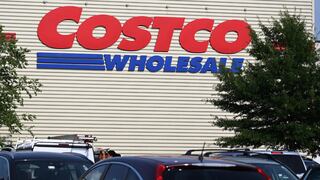 Cuál será el horario de atención el 31 de diciembre y lunes 1 de enero de Costco, Walmart, Target, Sam’s Club y más tiendas