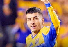 ¿A qué hora jugaron Tigres vs Toluca, por la final de ida de la Liga MX?