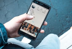 Instagram: cómo automatizar la red social y aprovecharla al máximo