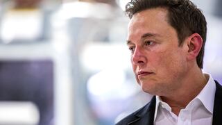 Un correo electrónico de Twitter comunicará a miles de empleados que son despedidos por Elon Musk