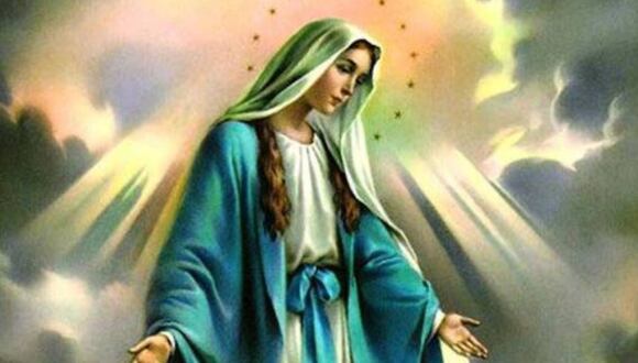 ¿Desde cuándo el Día de la Inmaculada Concepción se conmemora cada 8 de diciembre?