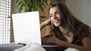 ¡Atención! Mira AQUÍ cómo formalizar tu situación migratoria en simples pasos y desde la comodidad de tu casa