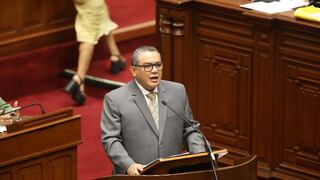 La hora de la verdad