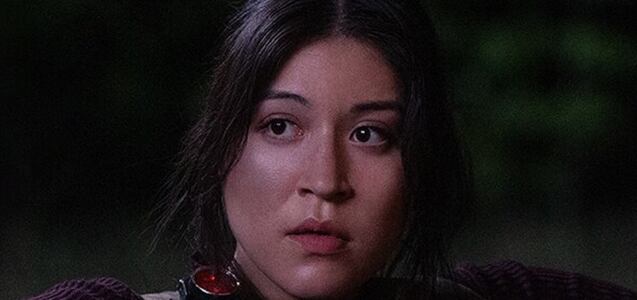 ¿De qué trata y cómo ver “Echo”, la nueva serie de Marvel?