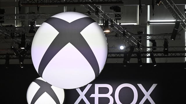 ¿Project Helix costará más de US$1.000? Así lo espera experto que reportó sobre el nuevo Xbox antes de su anuncio