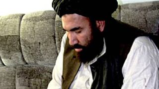 Afganistán: un exprisionero de Guantánamo será el ministro de Defensa de los talibanes