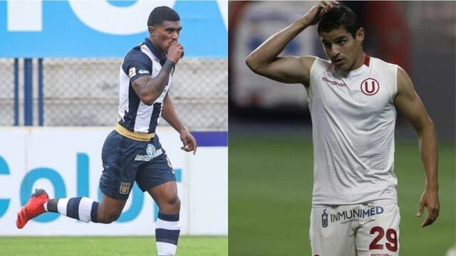 Hernán Barcos: ¿Por qué propuso a Oslimg Mora en lugar de Corzo en la selección?