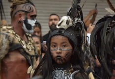 El 24 Hour Project vuelve con una maratón fotográfica global y solidaria