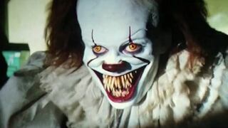 “IT”: fecha de reestreno confirmado en Perú