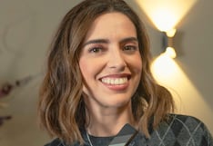 ¿Vale la pena verla? Qué está diciendo la crítica sobre la serie mexicana “Amor de oficina” de Netflix