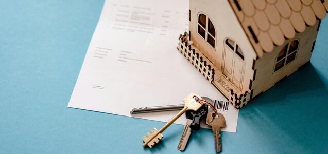 Estas son las ciudades de USA en las que no deberías comprar una casa según expertos