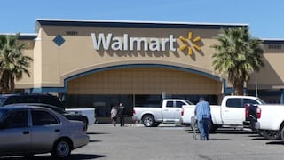 Aprovecha: estas son las mejores ofertas de Walmart por el Día del Padre