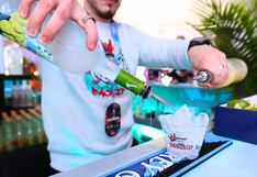 Nueva York cambia las reglas sobre la venta y consumo de alcohol: lo que debes saber de la nueva ley
