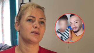 “Se siente triste”: La realidad de una madre hispana que cuida sola a sus hijos tras la detención de su pareja por ICE