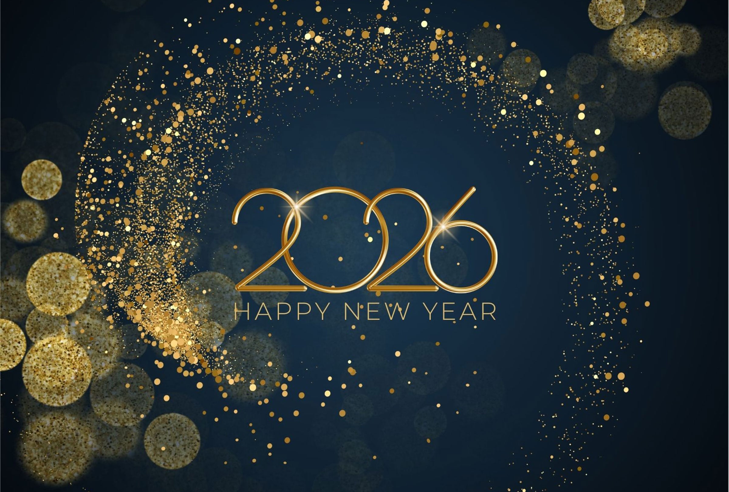 ESTADOS UNIDOS, 31/12/2025.- “Justo cuando la oruga pensó que su vida había terminado, se convirtió en mariposa ”. — Desconocido. FOTO DE CANVA.COM