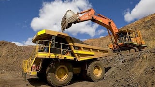El clima para hacer minería empeora en el Perú: ¿Cómo recuperar la competitividad? Sigue EN VIVO la mesa redonda de El Comercio 