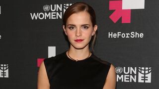 Emma Watson protagonizará filme ambientado en golpe de Pinochet